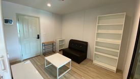 1 Bedroom Condo for rent in HI Sukhumvit 93, Bang Chak, Bangkok
