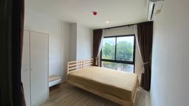 1 Bedroom Condo for rent in HI Sukhumvit 93, Bang Chak, Bangkok