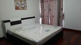 3 Bedroom Condo for rent in Supalai Park Kaset, Sena Nikhom, Bangkok near BTS Kasetsart University