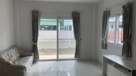 2 Bedroom Villa for sale in Maret, Surat Thani