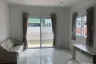 2 Bedroom Villa for sale in Maret, Surat Thani
