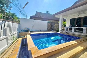 2 Bedroom House for sale in Chalong, Phuket