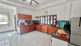 2 Bedroom House for sale in Chalong, Phuket