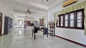 2 Bedroom House for sale in Chalong, Phuket