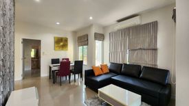 2 Bedroom House for rent in Baan Meuanphun Hua Hin, Thap Tai, Prachuap Khiri Khan