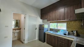 2 Bedroom House for rent in Baan Meuanphun Hua Hin, Thap Tai, Prachuap Khiri Khan