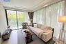 2 Bedroom Condo for sale in InterContinental Residences Hua Hin, Hua Hin, Prachuap Khiri Khan