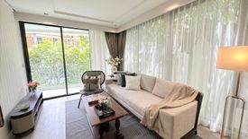 2 Bedroom Condo for sale in InterContinental Residences Hua Hin, Hua Hin, Prachuap Khiri Khan