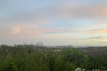 Land for sale in Rawai, Phuket