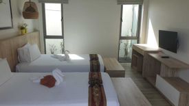 4 Bedroom Villa for rent in Yipmunta Pool Villa, Choeng Thale, Phuket
