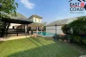 3 Bedroom House for sale in Nong Prue, Chonburi