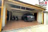 3 Bedroom House for sale in Nong Prue, Chonburi