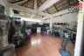3 Bedroom House for sale in Nong Prue, Chonburi
