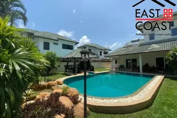 3 Bedroom House for sale in Nong Prue, Chonburi