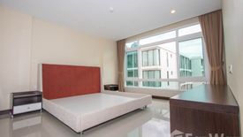 1 Bedroom Condo for sale in The Unique Condo @ Nimman, Suthep, Chiang Mai