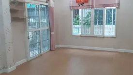 3 Bedroom House for sale in Teerin Phetkasem 48, Bang Khae Nuea, Bangkok near MRT Bang Khae