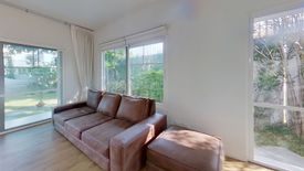 3 Bedroom House for sale in Villaggio Sansai Chiangmai, San Na Meng, Chiang Mai