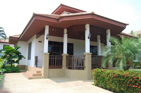 2 Bedroom Villa for rent in Manora Village II, Nong Kae, Prachuap Khiri Khan
