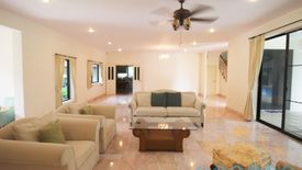 4 Bedroom House for sale in Nong Prue, Chonburi