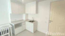 1 Bedroom Condo for sale in Energy Seaside City - Hua Hin, Cha am, Phetchaburi