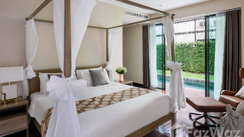 3 Bedroom Villa for rent in Itz Time Hua Hin Pool Villa, Thap Tai, Prachuap Khiri Khan