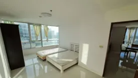 2 Bedroom Condo for rent in Noble House Phayathai, Thanon Phaya Thai, Bangkok near BTS Phaya Thai