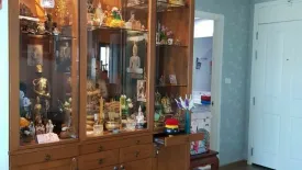 2 Bedroom Condo for sale in U Delight Residence Riverfront Rama 3, Bang Phong Pang, Bangkok