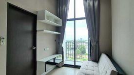 1 Bedroom Condo for rent in The Sky Sukhumvit 103/4, Bang Na, Bangkok near BTS Udom Suk