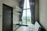 1 Bedroom Condo for rent in The Sky Sukhumvit 103/4, Bang Na, Bangkok near BTS Udom Suk