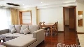 2 Bedroom Apartment for rent in Nagara Mansion, Langsuan, Bangkok near BTS Ploen Chit