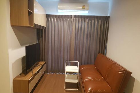 2 Bedroom Condo for rent in Ideo Sukhumvit 93, Bang Chak, Bangkok near BTS Bang Chak