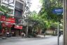 Commercial for Sale or Rent in Si Phraya, Bangkok near BTS Surasak