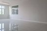 Warehouse / Factory for Sale or Rent in Lam Luk Ka, Pathum Thani