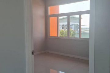 Warehouse / Factory for Sale or Rent in Lam Luk Ka, Pathum Thani