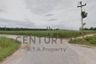 Land for sale in Nong Chak, Chonburi
