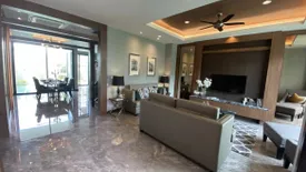 2 Bedroom Villa for rent in Kamala Regent Condo, Kamala, Phuket