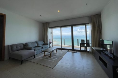 2 Bedroom Condo for sale in Northpoint, Na Kluea, Chonburi