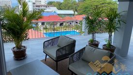 2 Bedroom Condo for sale in Nong Prue, Chonburi