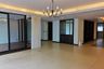 4 Bedroom Condo for rent in Raveevan Suites, Khlong Tan Nuea, Bangkok near MRT Sukhumvit