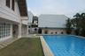 3 Bedroom Villa for sale in Mission Heights Village, Thep Krasatti, Phuket