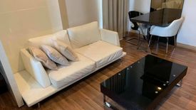 Condo for sale in Ivy Ampio, Huai Khwang, Bangkok near MRT Phra Ram 9