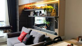 2 Bedroom Condo for sale in Moniiq Sukhumvit 64, Bang Chak, Bangkok near BTS Punnawithi