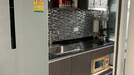 2 Bedroom Condo for sale in Moniiq Sukhumvit 64, Bang Chak, Bangkok near BTS Punnawithi