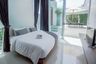 3 Bedroom Villa for rent in Tarton Bou Pool Villa, Si Sunthon, Phuket