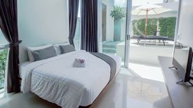 3 Bedroom Villa for rent in Tarton Bou Pool Villa, Si Sunthon, Phuket