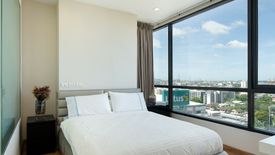 2 Bedroom Condo for rent in Q House Condo Sukhumvit 79, Phra Khanong Nuea, Bangkok near BTS On Nut