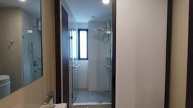 2 Bedroom Condo for rent in Rhythm Asoke, Makkasan, Bangkok near MRT Phra Ram 9