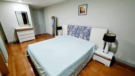 2 Bedroom Condo for rent in Prime Mansion Sukhumvit 31, Khlong Tan Nuea, Bangkok near BTS Phrom Phong