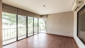 2 Bedroom Condo for sale in Palm Crescent Hua Hin, Cha am, Phetchaburi