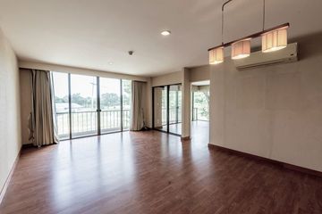 2 Bedroom Condo for sale in Palm Crescent Hua Hin, Cha am, Phetchaburi